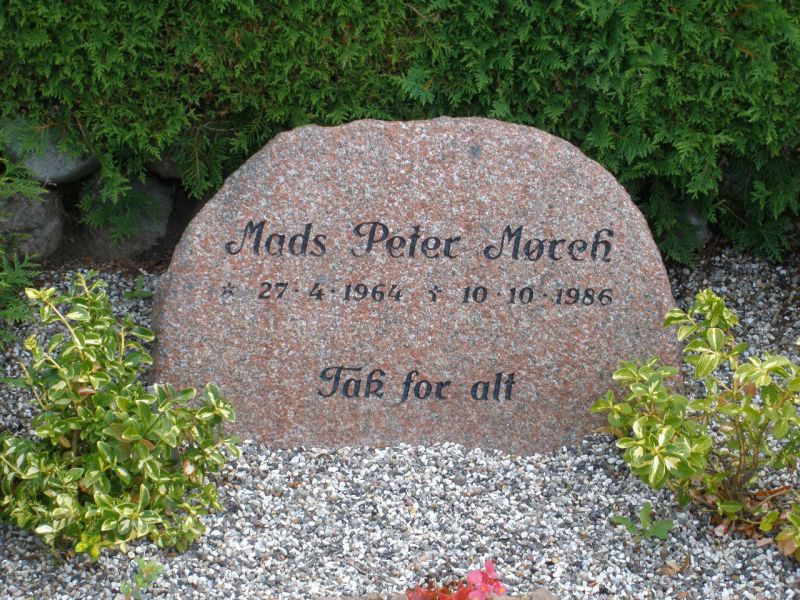 Mads Peter Moerch.JPG